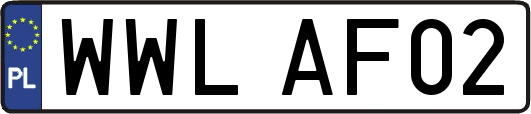 WWLAF02
