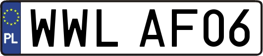 WWLAF06