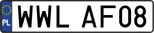 WWLAF08