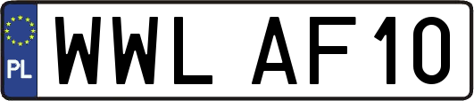 WWLAF10