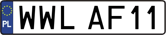 WWLAF11