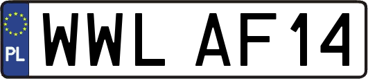 WWLAF14