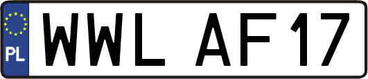 WWLAF17