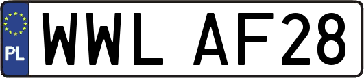 WWLAF28