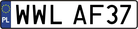 WWLAF37