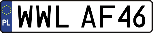WWLAF46