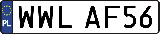 WWLAF56