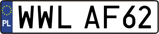 WWLAF62