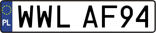 WWLAF94