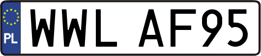 WWLAF95