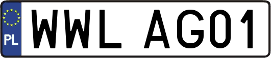 WWLAG01