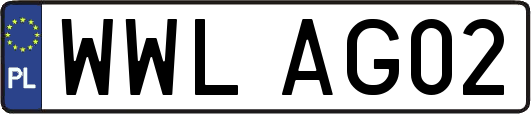 WWLAG02