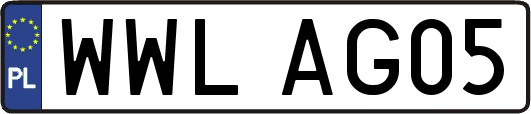 WWLAG05