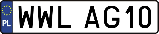 WWLAG10