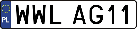 WWLAG11