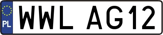 WWLAG12
