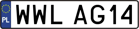 WWLAG14