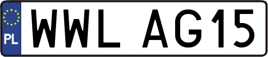 WWLAG15