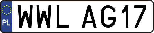 WWLAG17