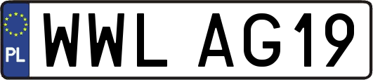 WWLAG19