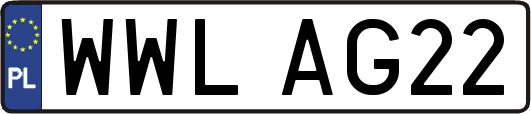 WWLAG22
