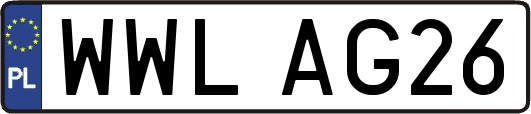 WWLAG26