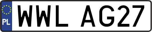 WWLAG27