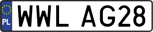 WWLAG28