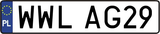 WWLAG29