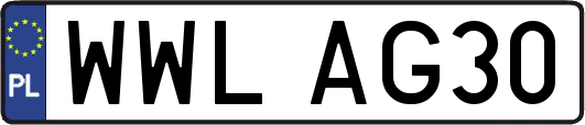 WWLAG30