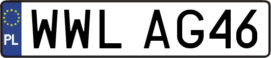 WWLAG46