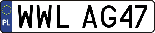 WWLAG47