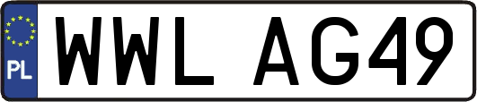 WWLAG49