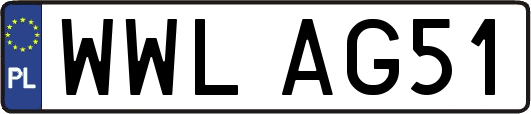 WWLAG51