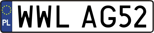 WWLAG52