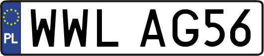 WWLAG56
