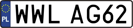 WWLAG62