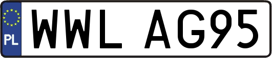 WWLAG95