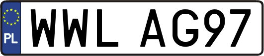 WWLAG97