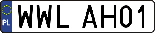 WWLAH01