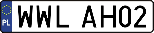 WWLAH02