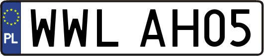 WWLAH05