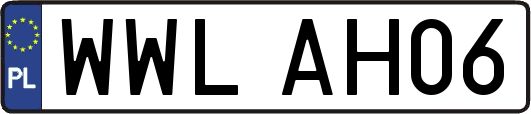 WWLAH06