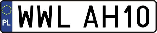 WWLAH10