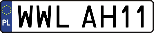 WWLAH11