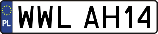 WWLAH14