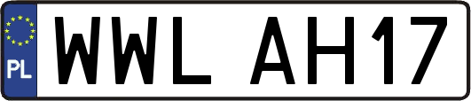 WWLAH17