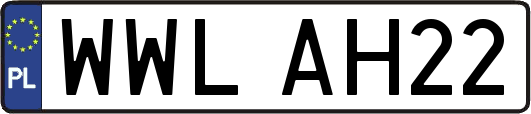 WWLAH22