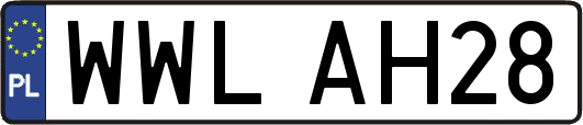 WWLAH28