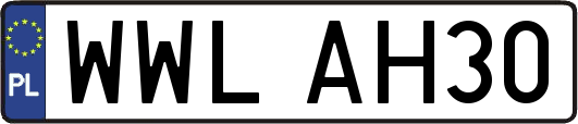 WWLAH30